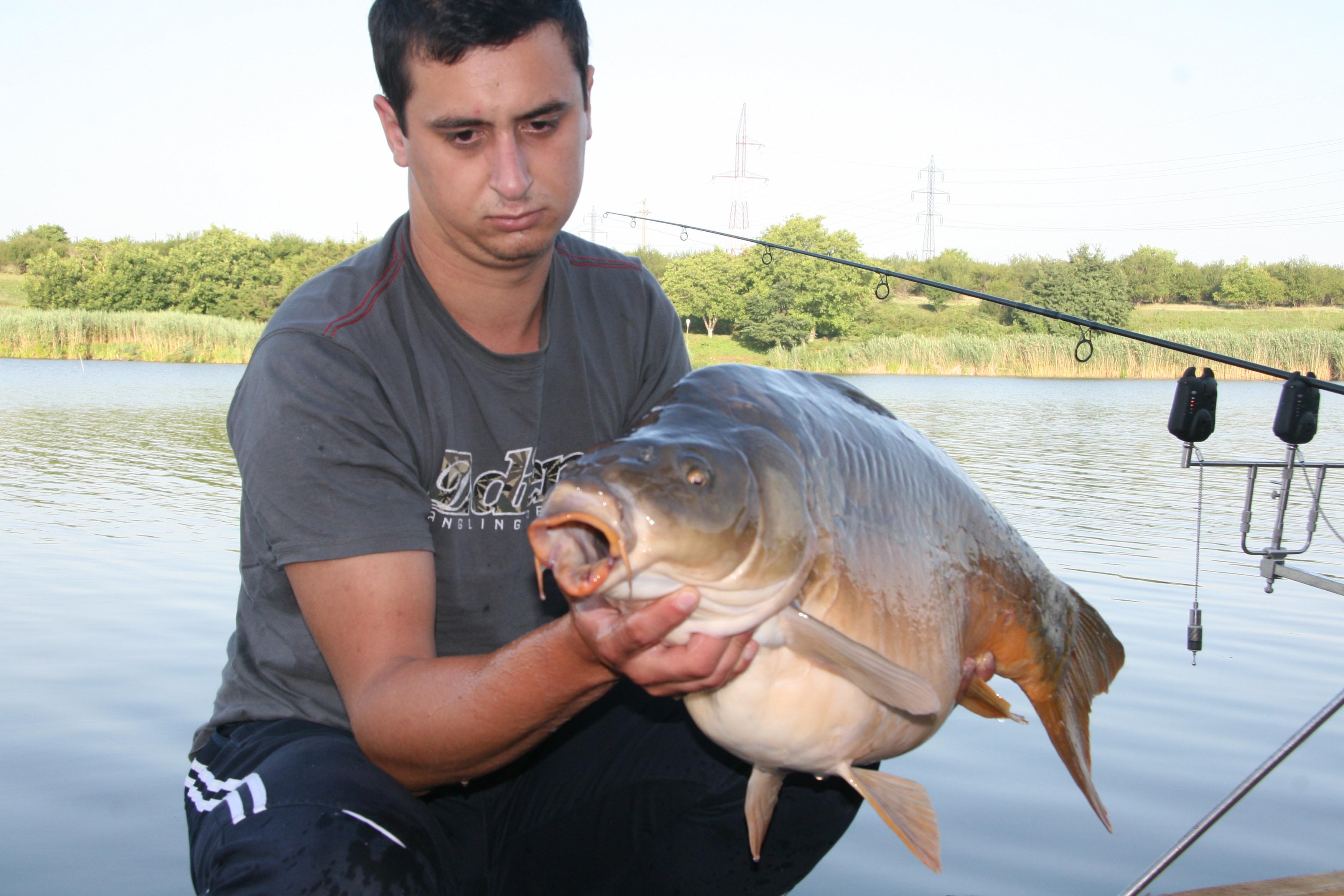 C.B.C - IMG_2752.JPG